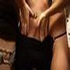 foto do perfil casalnovos